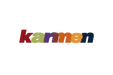 logo karmen accueil